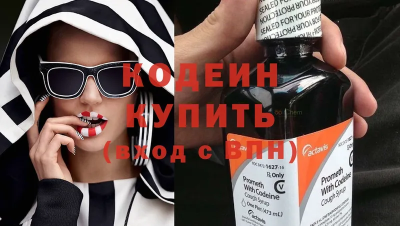 ОМГ ОМГ онион  Каменск-Шахтинский  Кодеиновый сироп Lean Purple Drank 